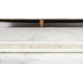 thumbnail image 3 of Jill Zarin’s Uptown Rectangular Abstract Modern Area Rugs, Tan, 3 of 8