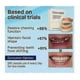 thumbnail image 4 of Premium Silicone Denture,Premium Dentures Full Mouth, 4 of 5