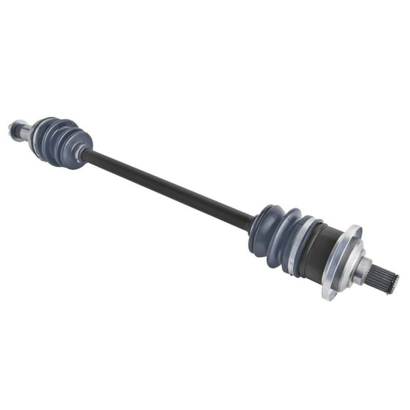 Arctic Cat 550 650 700 Prowler front left cv axle 2006 - 2015