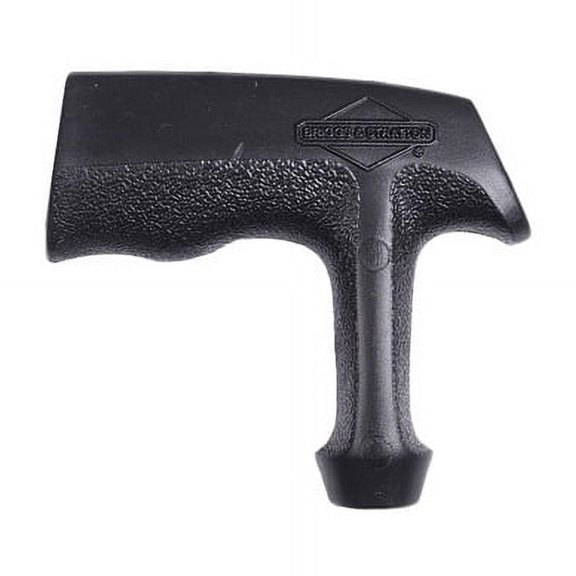 Briggs & Stratton 281434S Starter Rope Grip