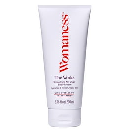 フェイスクリーム SHISEIDO Vital Perfection Vital Perfection Uplifting and Firming Day Cream | SHISEIDO