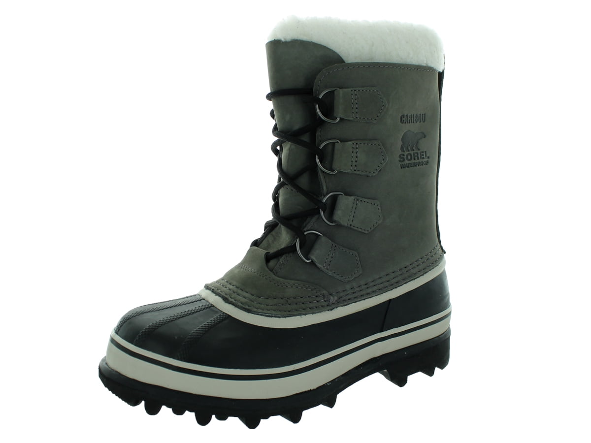 sorel boots sold near me