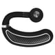 thumbnail image 3 of Auriculares inalámbricos Bluetooth 5.3 para empresas con micrófono HD y reducción de ruido con autonomía de 70 días, 3 of 12