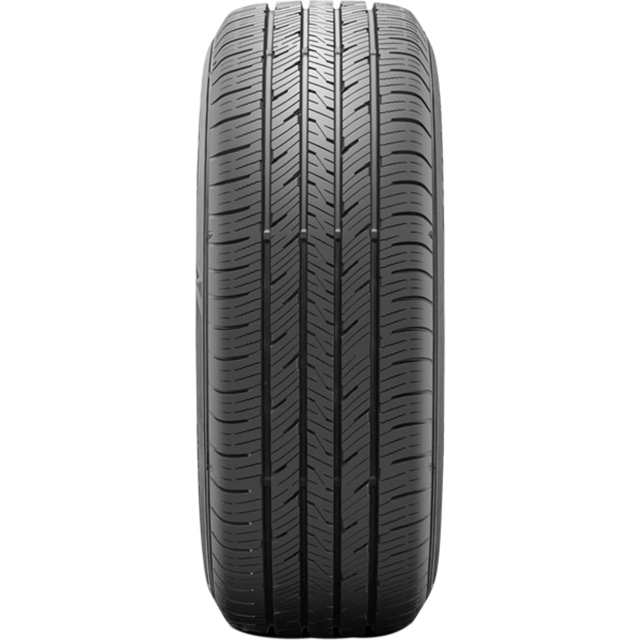 New Tire 235/75R15 Falken SINCERA SN250 AS 105T SL 720 A B All Season Touring Tire