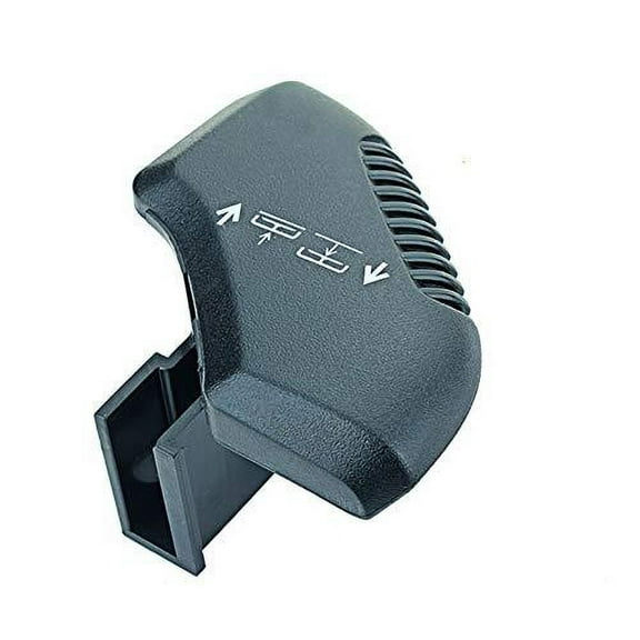 John Deere Original Equipment Handle - M165480