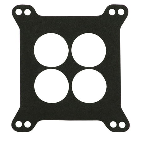 Mr. Gasket 4278G Carburetor Mounting Gasket