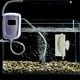 thumbnail image 2 of Accesorio para pecera, decoración para pecera, cama acrílica para acuario, cueva para esconder bettas, decoración de túnel para acuario, escondite para bettas, accesorio para acuario, 2 of 7