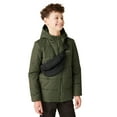 thumbnail image 5 of Regatta Boys/Girls Halkner Padded Jacket, 5 of 5