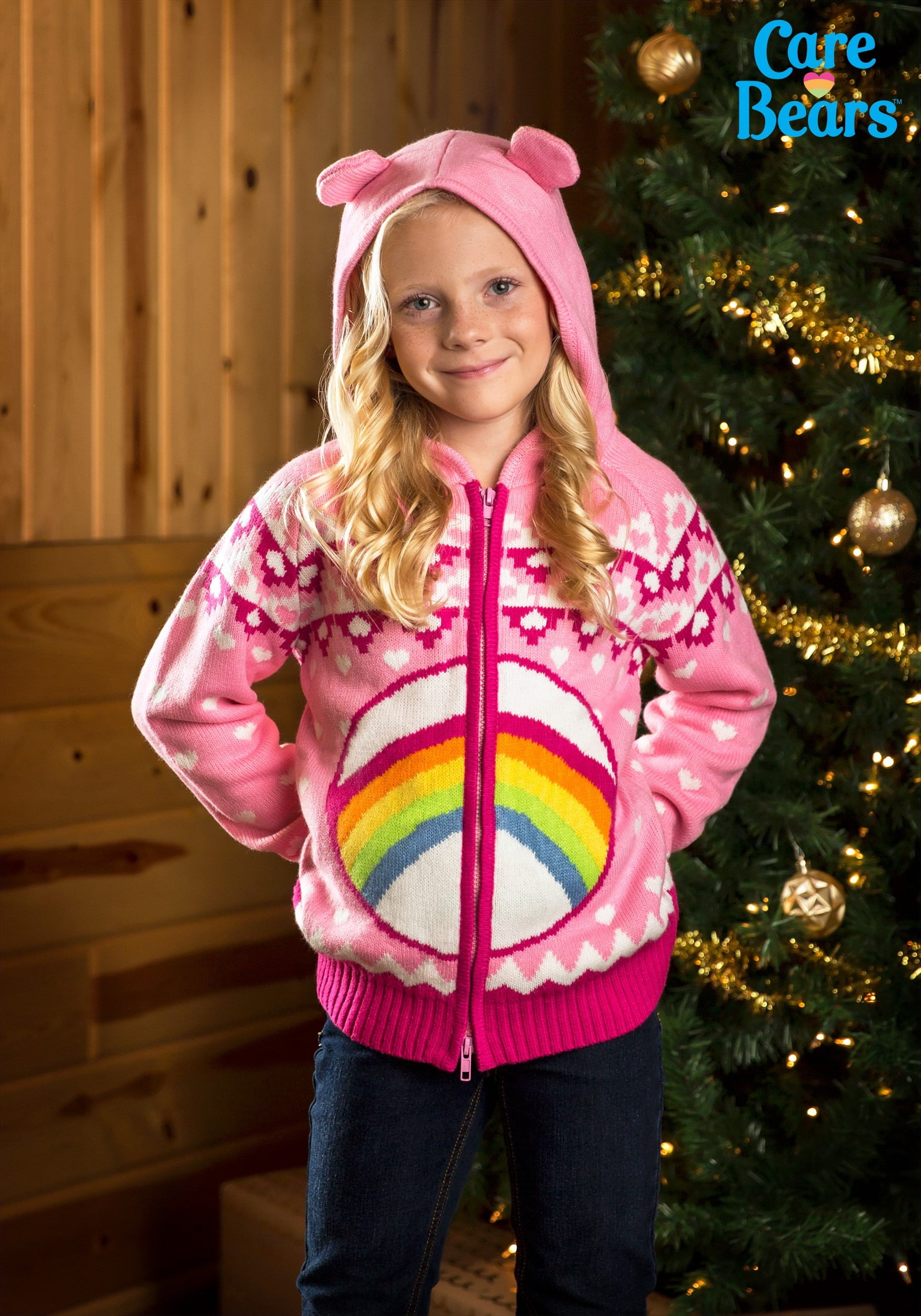 kids zip up
