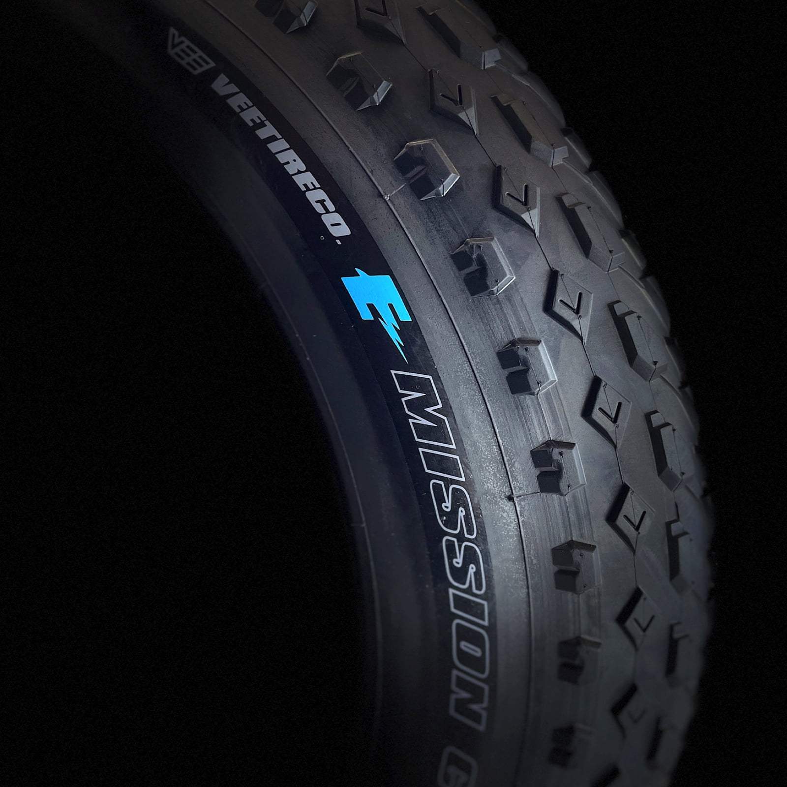 VEE tire ⭐︎MISSION COMMAND ⭐︎20×4.0 Vee Tire Co. Mission Command 20x4.0 Tire - Natural Wall | eBay