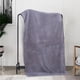thumbnail image 3 of Toalla de baño grande de terciopelo para adultos, modelos para el hogar, toalla absorbente para secado rápido, cubierta de manta, cubierta de edredón, 3 of 9