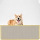 thumbnail image 4 of Puerta para Puerta para mascotas para perros, Puerta de protección de seguridad Puerta para perros de malla retráctil, Puertas de seguridad para Yinane Puertas de malla, 4 of 8