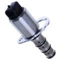 thumbnail image 3 of AL158332 17616-6857 Solenoid Valve 12V For John Deere 5080R 5090R 5100R 6100 6200 6300 6405 6506 6605 6800 7130 7230 SE6010 SE6320 Tractor, 3 of 7