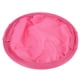 thumbnail image 1 of Hamaca para gatos BuyWeek desmontable LAVABLE, 1 of 12