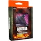 thumbnail image 2 of UniVersus Godzilla Challenger Series - Godzilla & Mothra Deck - 2 Character Decks, Ready to Play, Deck Building Card Game, Licensed, UVS Games, 2 of 6