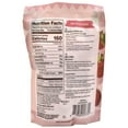 thumbnail image 2 of ChocoMaker Strawberry Crème Candy Wafer Melts, Gluten Free, 7oz (198.4g), 2 of 6