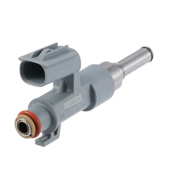 Unique Bargains 1 Pcs 23250-F0020 Car Fuel Injector for Toyota RAV4 XSE 2.5L 2019-2021