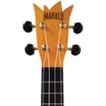 thumbnail image 5 of Art Series Soprano Ukulele w/Bag Pineapple Style, 5 of 5