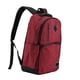 thumbnail image 1 of Mochila para caminar, bolsa de viaje al aire libre, mochila para estudiantes, bolsa de viaje, calidad en la que puede confiar, 1 of 9