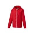 thumbnail image 1 of Clique View Veste pour Jeunes, 1 of 1