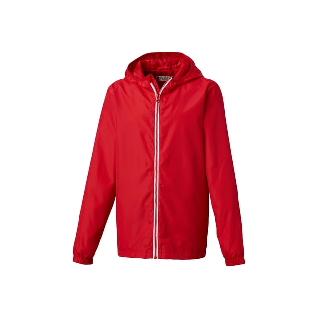 Clique View Veste pour Jeunes