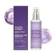 thumbnail image 2 of Spray Depilatorio Suavizante y Clarificante Facial (100 Ml) | Limpiador y Depilatorio Suave y No Irritante, 2 of 7
