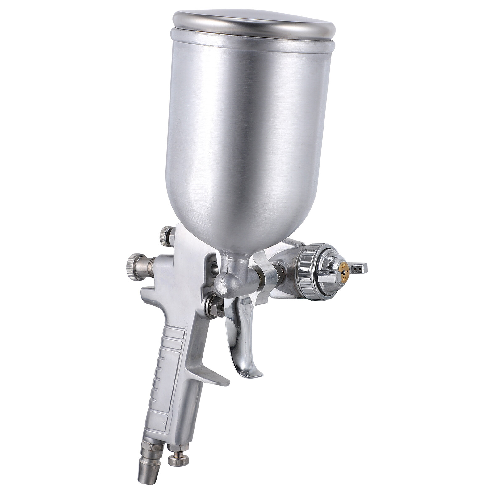 Pneumatic Sprayer Professional Pneumatic Airbrush Sprayer Pneumatic