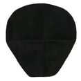 thumbnail image 3 of Almohadilla Protectora Para Asiento De Motocicleta, Cubierta De Malla Con Correa Elástica, Aislamiento Térmico Transpirable, Cojín Protector Solar Para Asiento De Motocicleta, 3 of 7