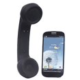 thumbnail image 1 of Auricular Bluetooth retro ENJOY-UNIQUE para iPhone y Android, 1 of 7