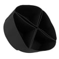 thumbnail image 1 of Estink Silicone Slow Cooker Divider Liner, 1 of 8