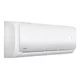 thumbnail image 2 of Minisplit Mabe Trad Frío/calor 12000 Btus 1 Ton 115 V Bco, 2 of 6
