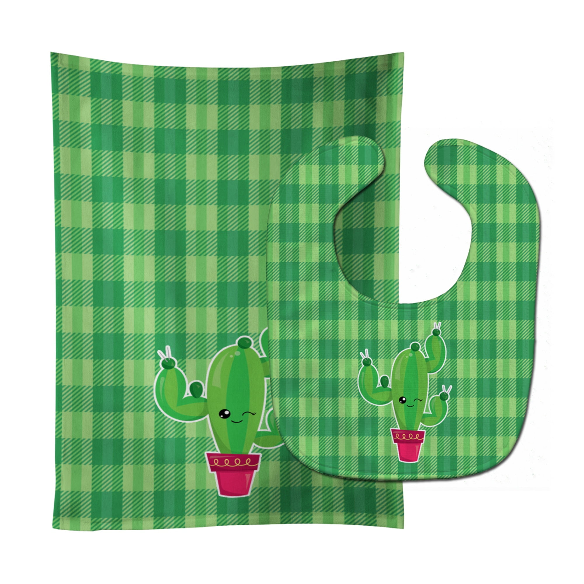 baby burp cloths walmart