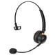 thumbnail image 4 of Auriculares telefónicos con micrófono y auriculares giratorios con control de audio para oficina de negocios, 4 of 5