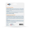thumbnail image 2 of Emzone EMP47071 Kit de Nettoyage, 2 of 2