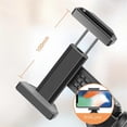 thumbnail image 5 of Tripod Foldable 360° Rotation Selfie Stick Monopods Video Stand, 5 of 5