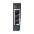 thumbnail image 1 of Solar Pillar Commercial Bollard, 1 of 4