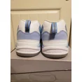 thumbnail image 4 of New Balance 868 Numeric Shoes (NM868GPB) BNIB! RARE! SZ:8.5, 4 of 6