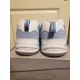 thumbnail image 4 of New Balance 868 Numeric Shoes (NM868GPB) BNIB! RARE! SZ:13, 4 of 6
