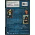 thumbnail image 2 of Presidio [DVD], 2 of 2