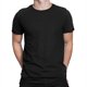 thumbnail image 5 of Camisetas de la Fundación para hombre, SCP, divertidas, de manga corta y cuello redondo, de algodón, ideal como regalo., 5 of 7