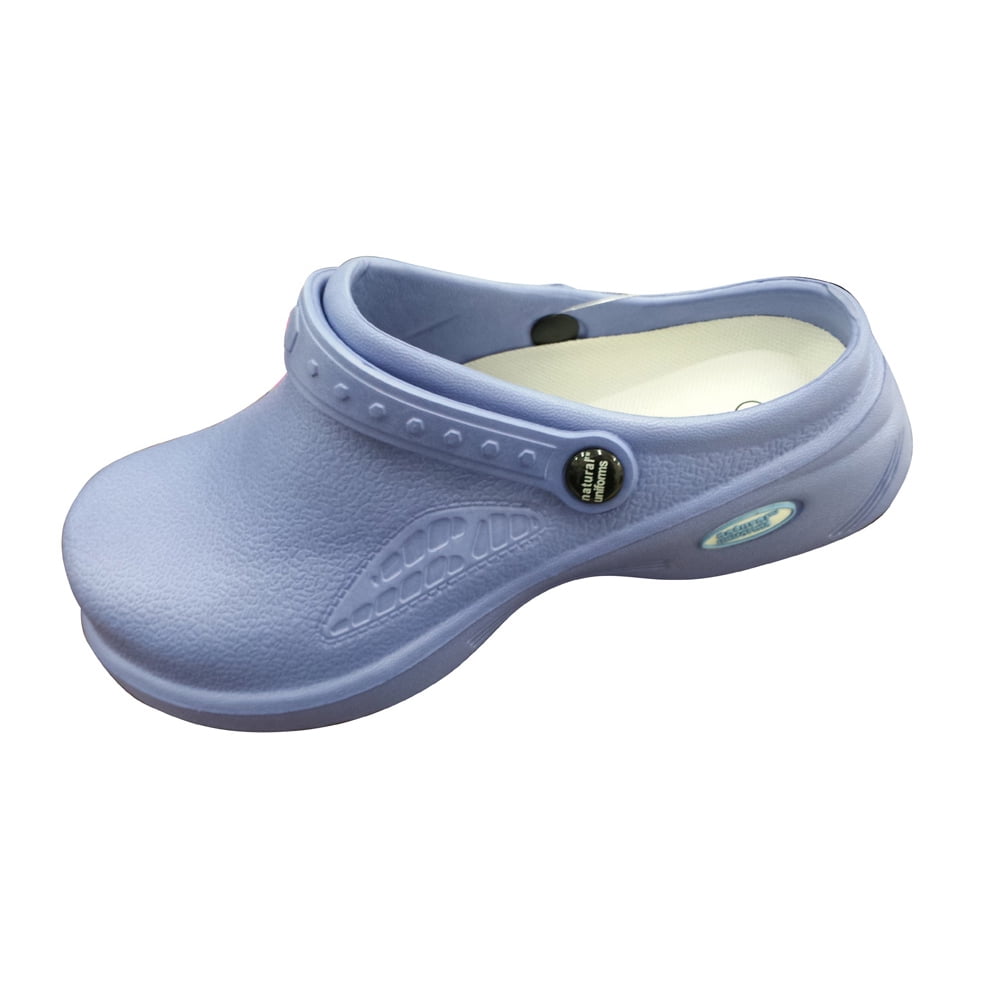 garden clogs walmart