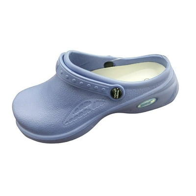 Comfortable Slip-On Clogs for Women by Natural Jamaica Ubuy
