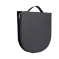 thumbnail image 1 of Water-Resistant Camping Utensil Organizer Bag - Durable Oxford Cloth Gear Storage for Outdoor Cooking Tools & Picnic Essentials, 1 of 6