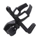 thumbnail image 1 of Portabotellas de Bicicleta ANGGREK Portabotellas de Montaña PVC Negro, 1 of 3