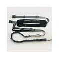 thumbnail image 1 of Comfortable And Versatile Hands Free Dog Leash With Waist Running Adjustable, Dual Bungees Provide Enhanced Control And Safety For Running And Exercising, 1 of 5