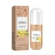 thumbnail image 1 of Fragancia corporal en spray para cuerpo y cabello, vainilla en spray, Eau de Toilette en spray, 50 ml, bruma aromática, 1 of 9