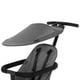 thumbnail image 1 of Toldo para cochecito Dream On Me Coast Rider, color gris, 1 of 1