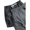 thumbnail image 7 of Kanu Surf Men's Swim Trunks - 2 Pack UPF 50+ Quick Dry Havana Bathing Suit, 7" Inseam (S-XXL), 7 of 7