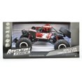 thumbnail image 2 of 1:8 RC IRON CLAW BUGGY, 2 of 3
