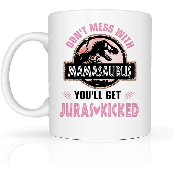 Mom Birthday Gifts, Gifts for Mom from Daughter Son, Mom Gifts, Christmas Gifts for Mom, Wife, New Mom Gifts, Mothers Day Gifts For Mom, Bonus Mom, Mother In Law, Mama, 11 Oz Coffee Mug Cup